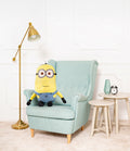 Minions - Kevin