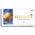 Merci - Chocolate - 100 g