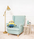 Les Minions - Bob