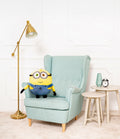 Les Minions - Bob