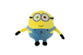 Les Minions - Bob