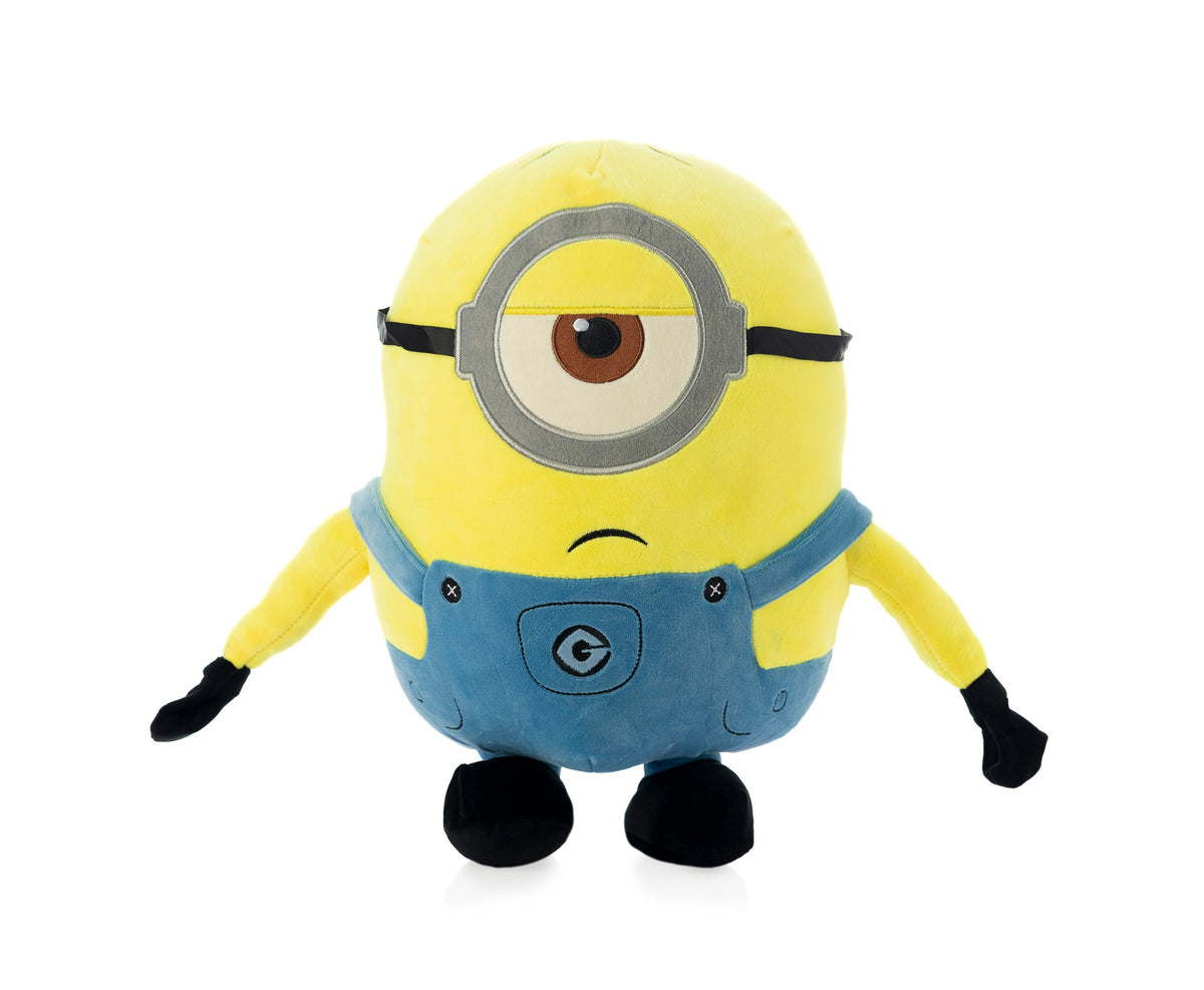 Minion - Stuart