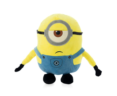 Minion - Stuart