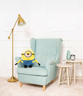 Minion - Stuart