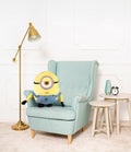 Minion - Stuart