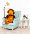Singe