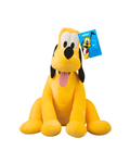 Pluto Disney with Sound