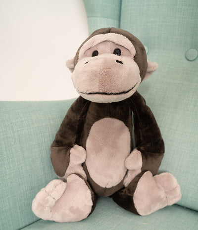 Affe Rafa