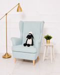 Shaun le mouton