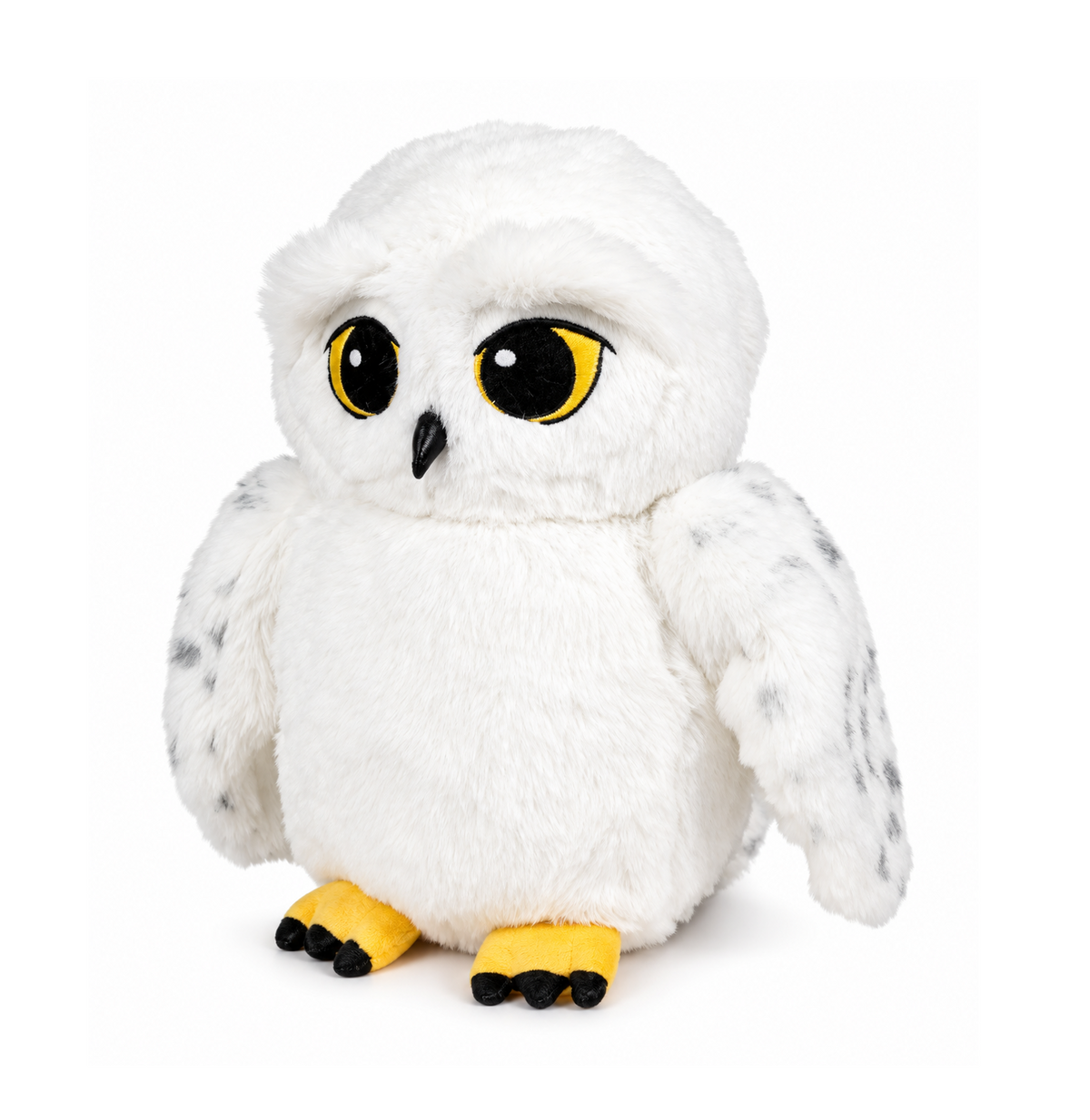 Owl Hedwig Harry Potter 16cm