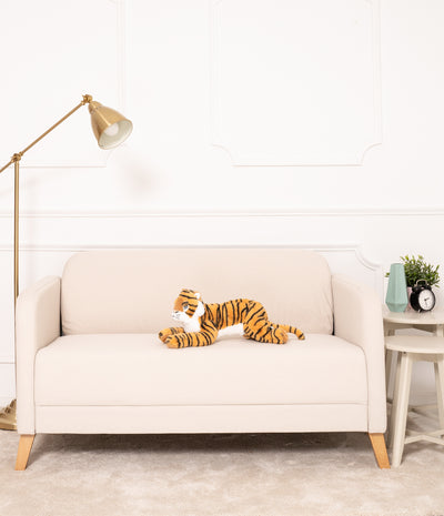 Tiger RON