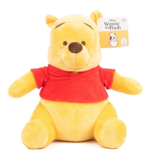 Winnie l'ourson