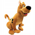 SCOOBY-DOO