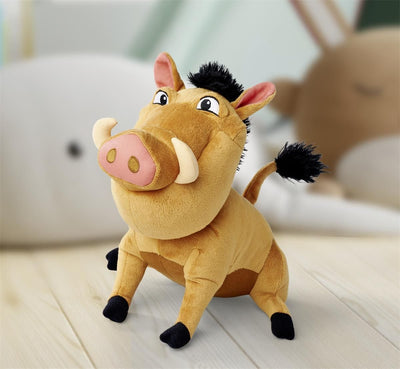 Pumbaa