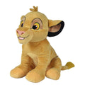 Simba