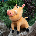 Pumbaa