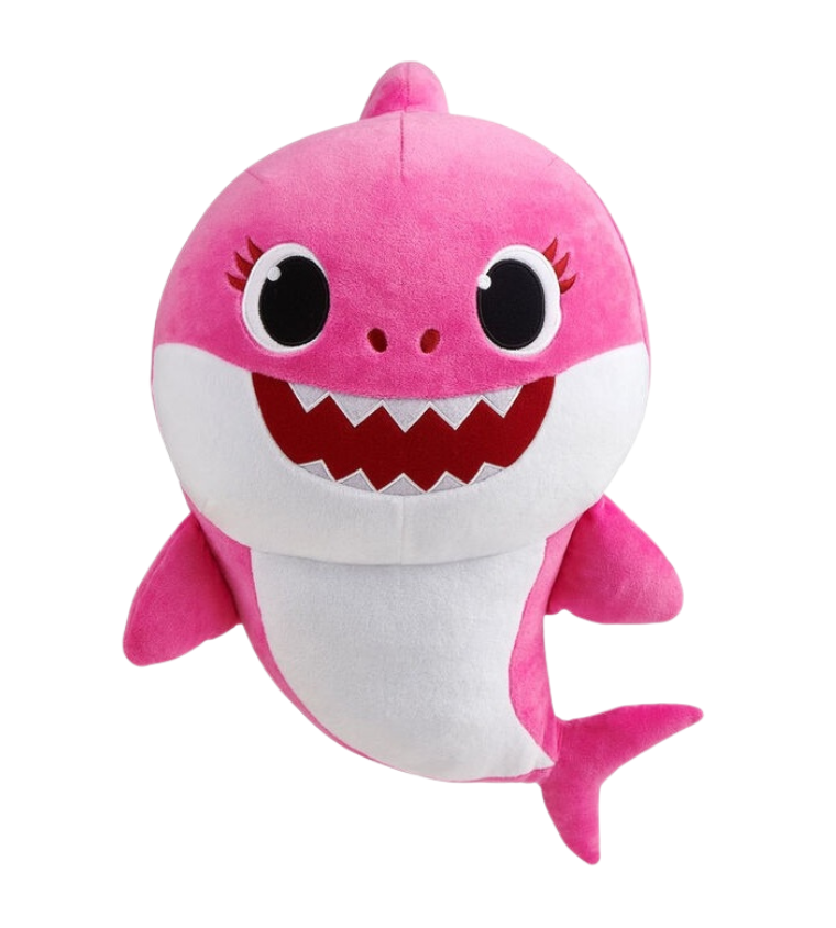 Baby Shark