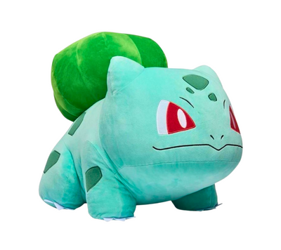 Pokémon Bulbizarre
