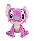 Stitch Angel Disney