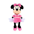 Minnie Mouse
