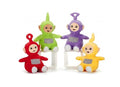 Teletubbies