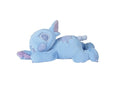 Stitch musical allongé Disney