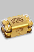 Ferrero Rocher