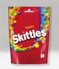 Skittles