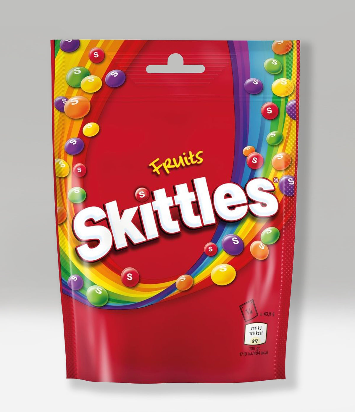 Skittles