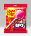 Chupa Chups