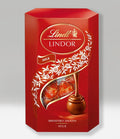 Lindt Lindor - 200 g
