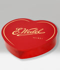 Wedel heart