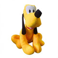 Pluto