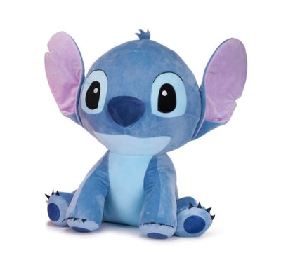 Stich