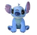 Stitch Disney