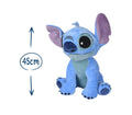 Stitch Disney