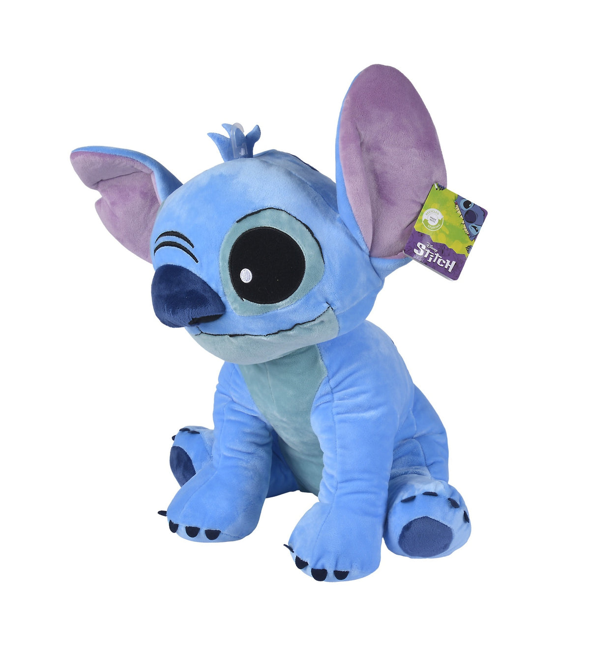 Stitch Disney