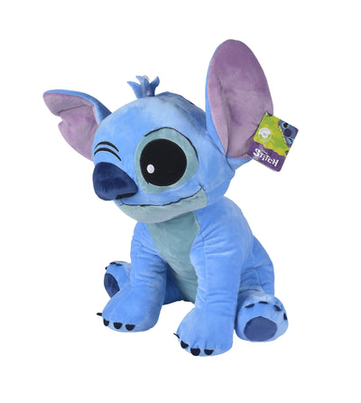Stitch Disney