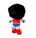 Wonder Woman DC