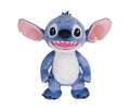 Stich