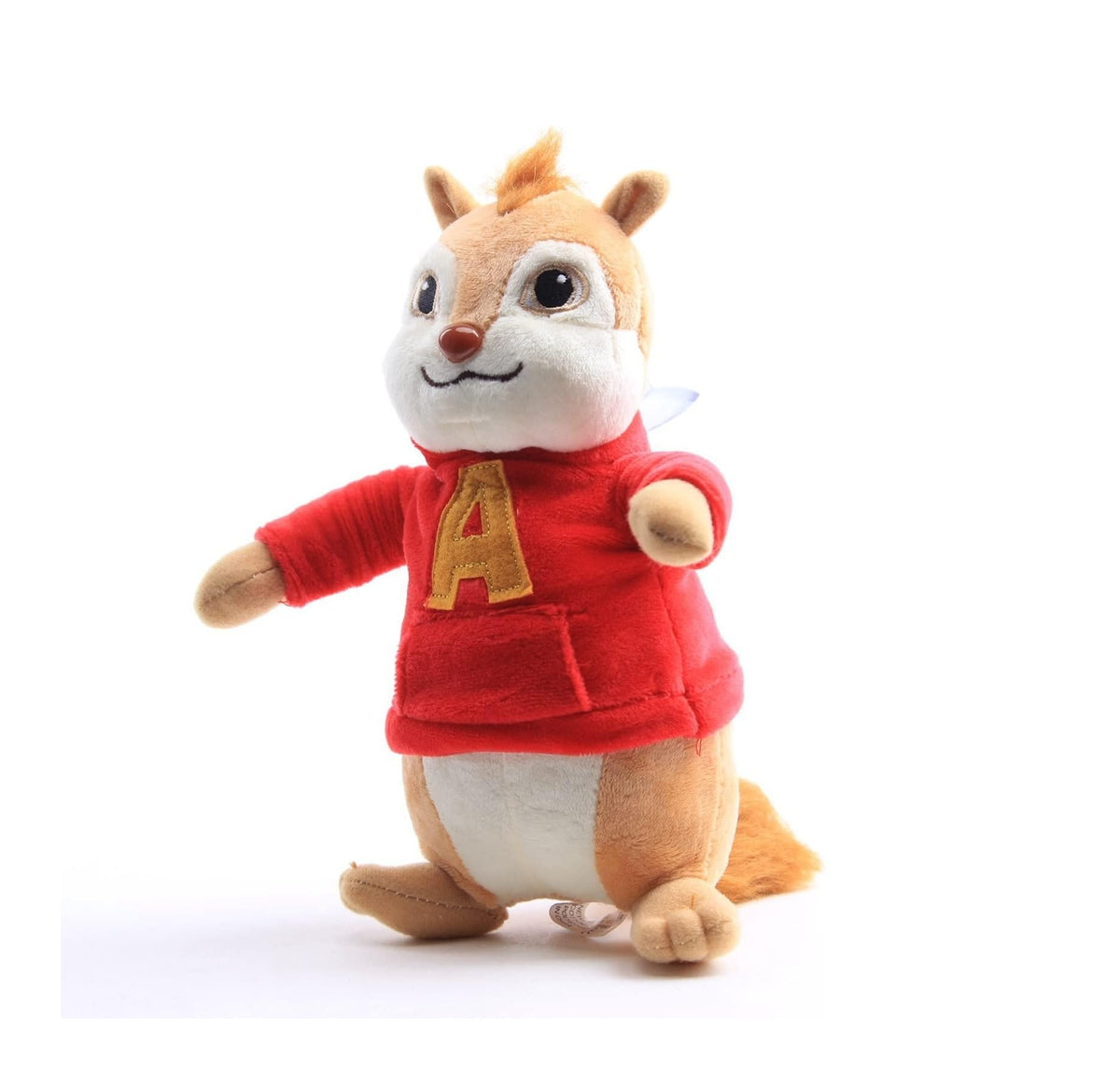 Alvin