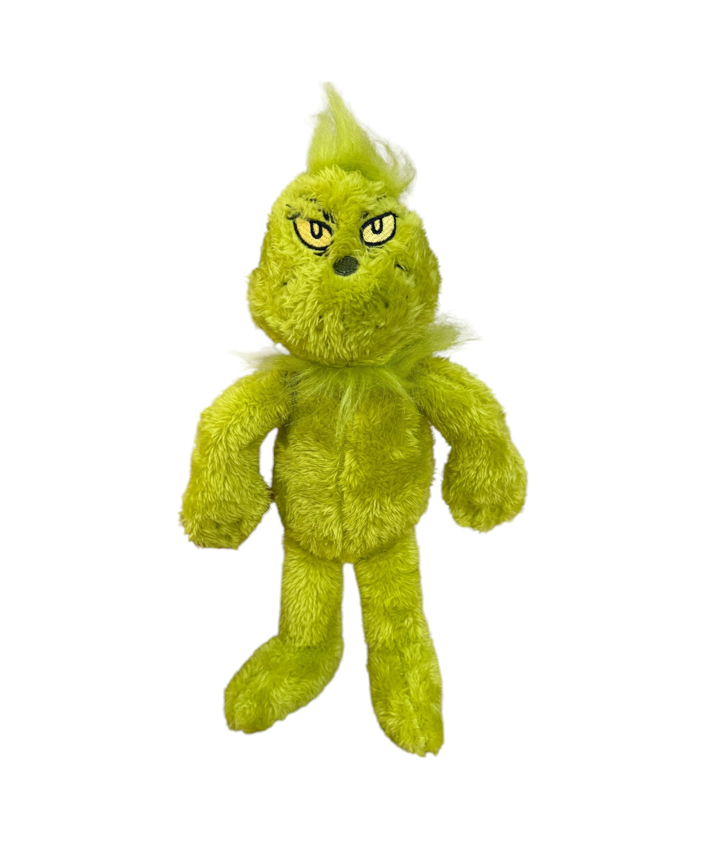 Grinch
