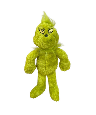 Grinch