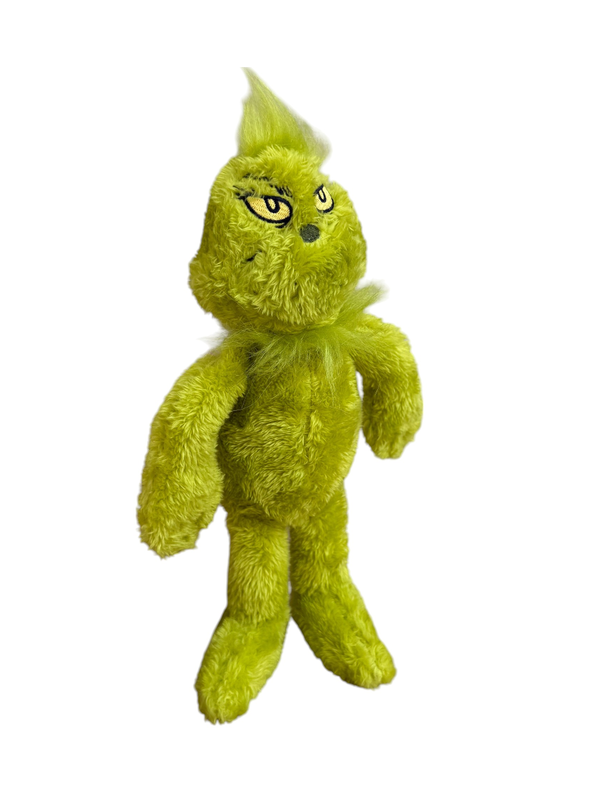Grinch