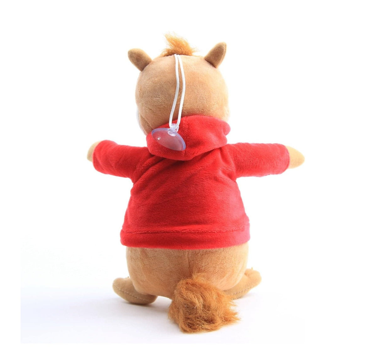 Alvin
