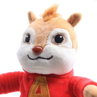 Alvin