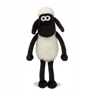 Baranek Shaun