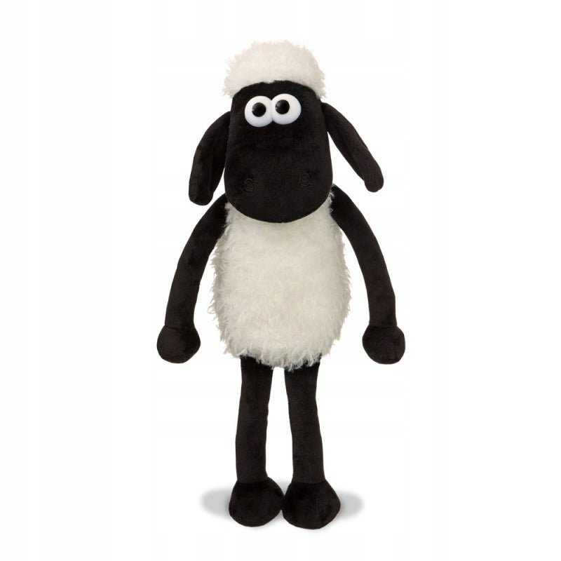 Shaun le mouton
