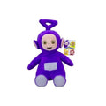 Teletubbies