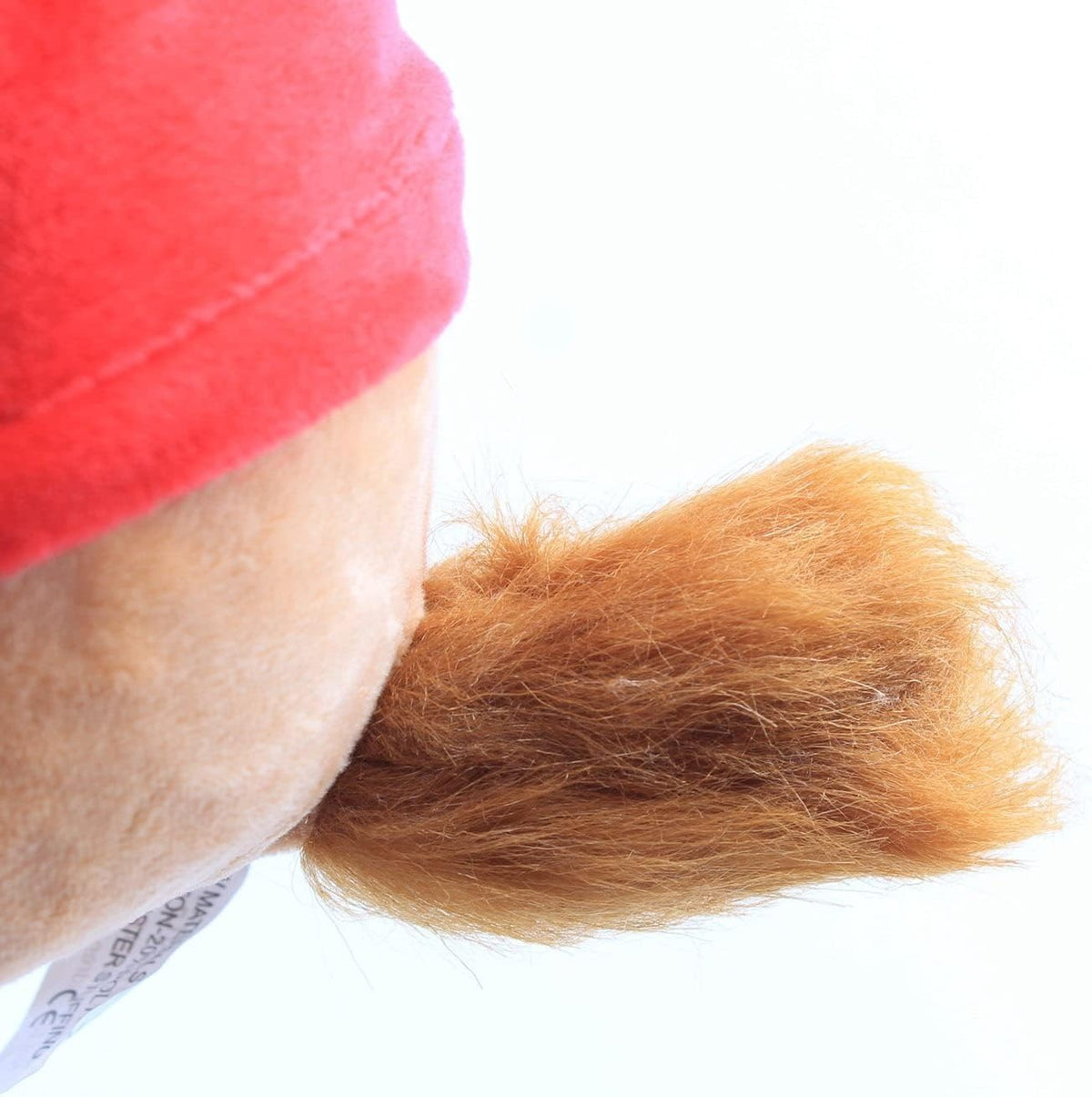 Alvin